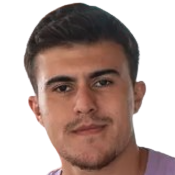 Mustafa Şekeroğlu