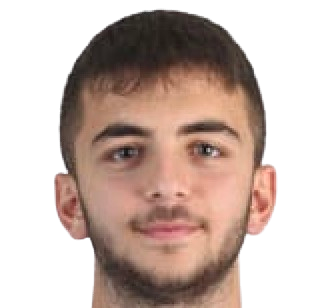 Salih Emin Sebetci