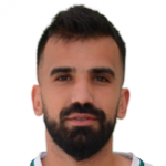 Mert Ilıman