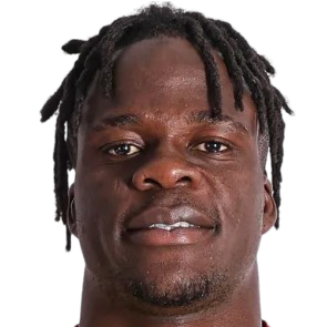 J. Olaitan