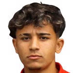 Arda Karakuzu