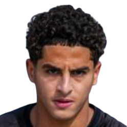 M. Kessrioui