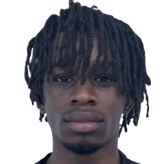 D. Omoregie