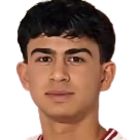Hasan Osman Çetin