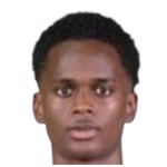 Djé Tavares