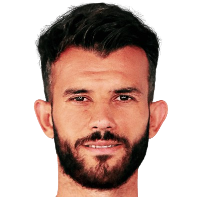 Güray Vural