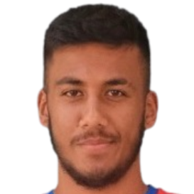 Harun Batuhan Ceyhan