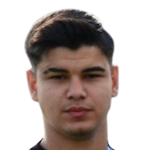 Furkan Korkmaz
