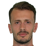 Abdulkadir Parmak