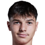 Mert Kömür