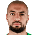 S. Amrabat