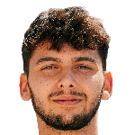 Gökdeniz Şensoy