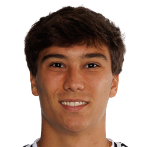Gonzalo