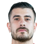 Dorukhan Toköz