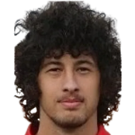 Mert Danışmaz