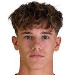 B. Valko