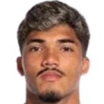 William Gomes