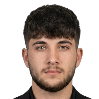 Fuat Sarıtaş