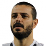 Efe Karaoğlu