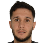 Furkan Tuşik