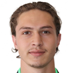 Fatih Mankır