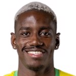 J. Cordoba