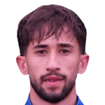 Durmuş Eren Sümer
