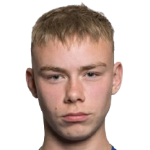 K. Kristjánsson