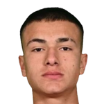 Mustafa Emir Meşe