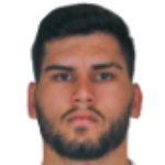 Z. Vitor