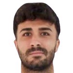 Veysi Karaduman