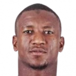 A. Cisse