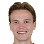 F. Allgäuer