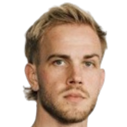 J. Tuominen