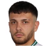 Barış Gün
