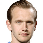 J. Hamalainen