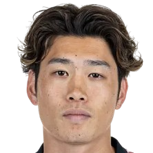 Y. Suzuki