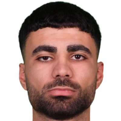 Arda Temur