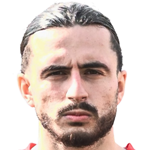 Yasin Küçük