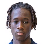 I. Kante