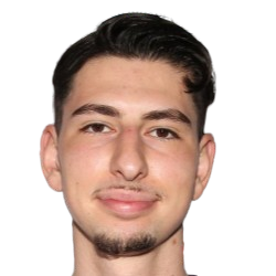 Enes Yılmaz