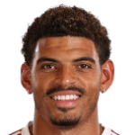 M. Gibbs-White