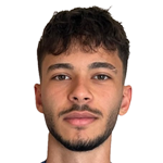 Özgür Nasuh
