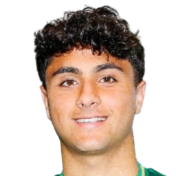 Tahsin Özler