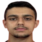 Muhammed Mustafa Yurttabir