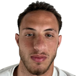 Enes Kitapçı