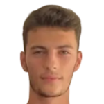 Eren Yavuz
