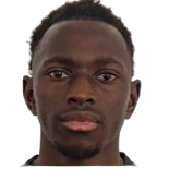 O. Mendy