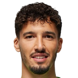 Altay Bayındır