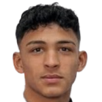 Özgür Deniz